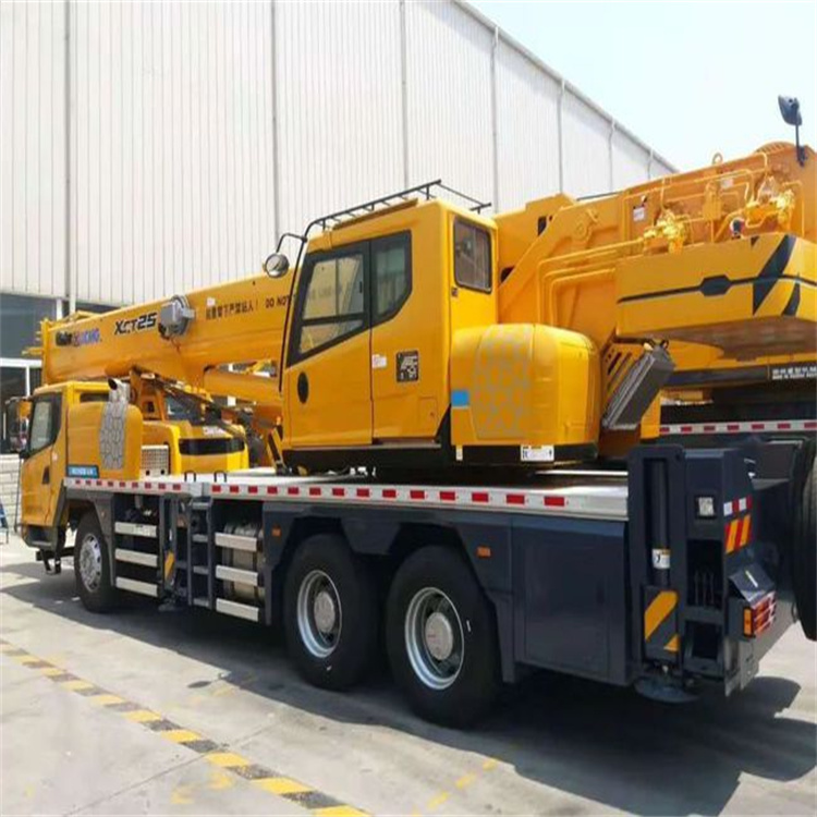 万冲镇哪里有租赁吊车的