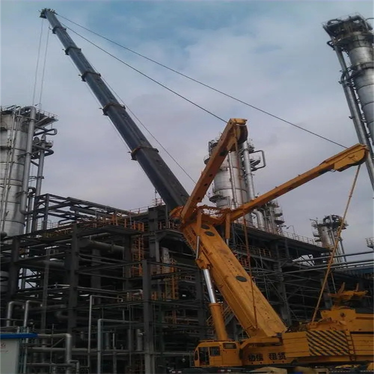 万冲镇哪有吊车出租吊车租赁