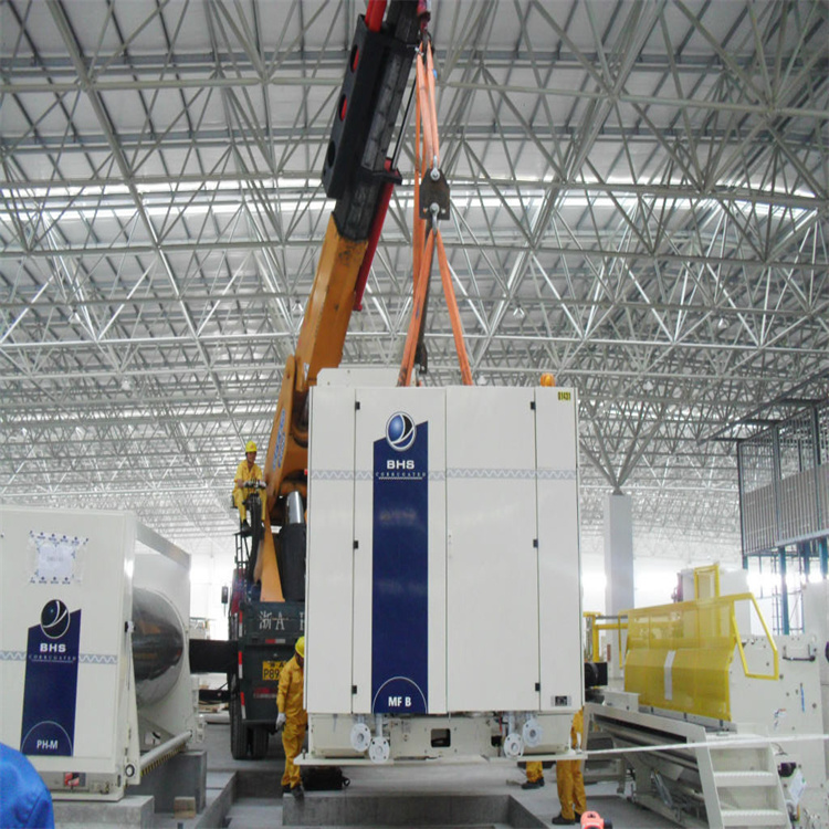 万冲镇同城随车吊租赁电话|35吨随车吊|就近快速响应