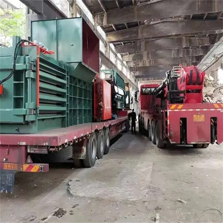 万冲镇吊机吊玻璃怎么吊安全